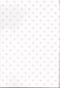 Page 27 of Leo-kun no Oppai ga Ookiku Natte Taihen na Koto ni.