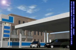 Page 6 of Nyotaika Uketsukejou Takumi Ryoujoku no Shougai