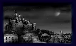 Page 136 of Onna ni Sareta Yuusha Rya