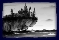 Page 29 of Onna ni Sareta Yuusha Rya