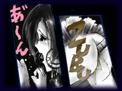 Page 65 of Onna ni Sareta Yuusha Rya