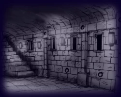 Page 97 of Onna ni Sareta Yuusha Rya