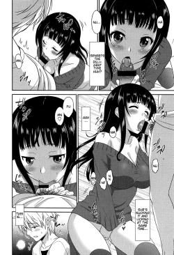 Page 37 of Wonderful Days