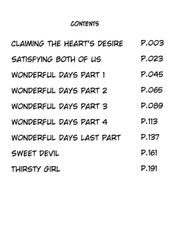 Page 3 of Wonderful Days