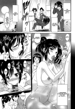 Page 90 of Wonderful Days