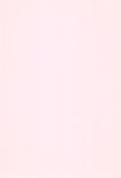 Page 26 of Sakuranbo Kyoudai