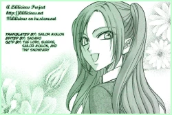 Page 146 of Haru Natsu Aki Fuyu