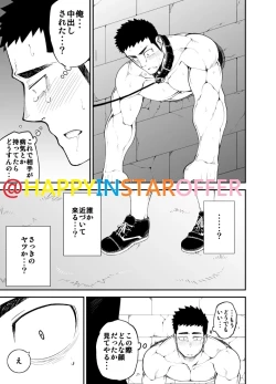 Page 26 of capture:2