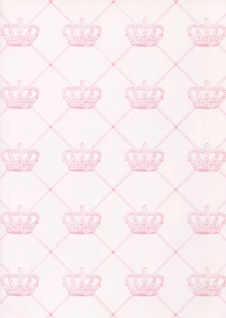 Page 17 of Sana to Nyan Nyan