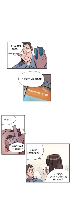 Page 68 of Atonement Camp  Ch.1-12