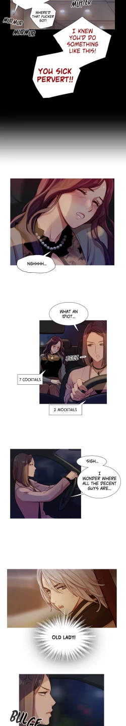 Page 143 of Scandal of the Witch Ch.1-12