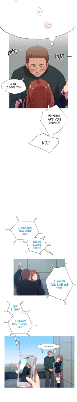 Page 183 of Scandal of the Witch Ch.1-12