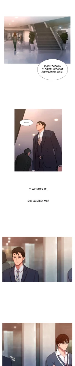 Page 192 of Scandal of the Witch Ch.1-12