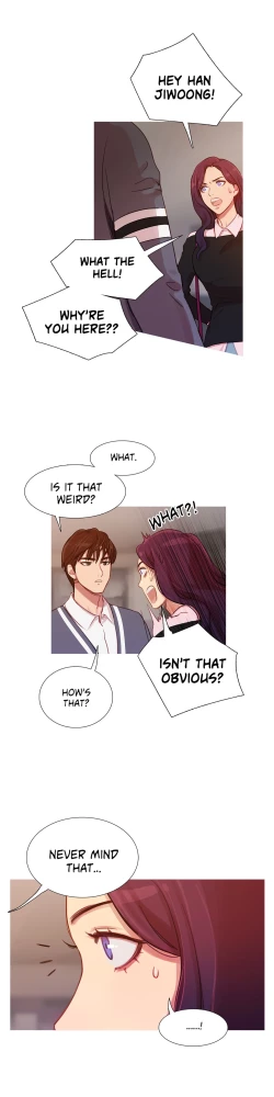 Page 201 of Scandal of the Witch Ch.1-12