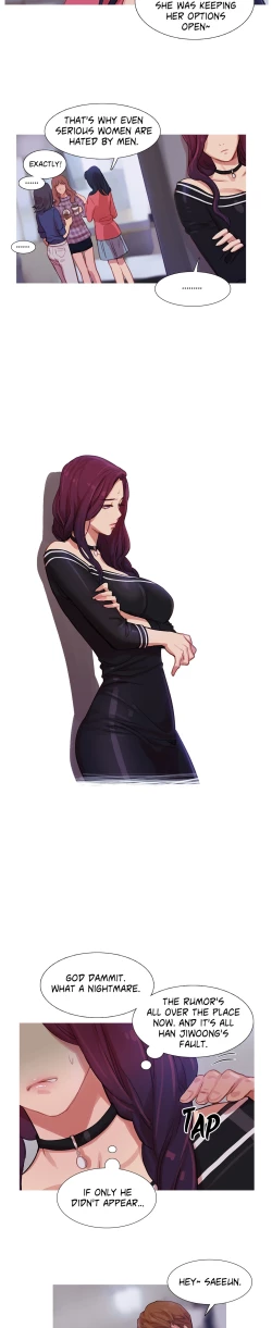 Page 239 of Scandal of the Witch Ch.1-12