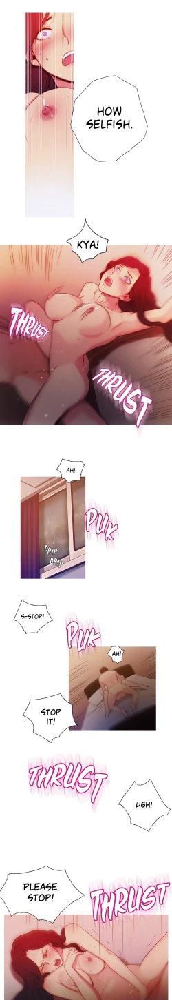 Page 57 of Scandal of the Witch Ch.1-12