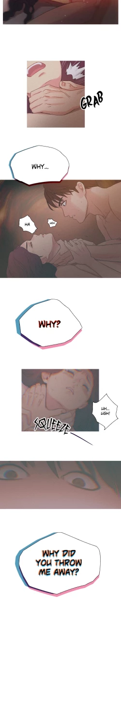 Page 58 of Scandal of the Witch Ch.1-12