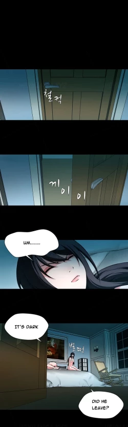 Page 293 of Twin Slave Ch.1-21