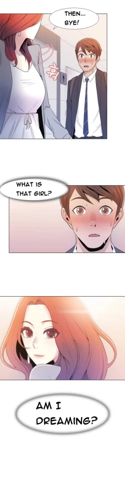 Page 25 of Miss Mystic Ch.1-3