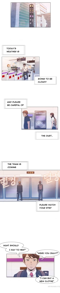 Page 48 of Miss Mystic Ch.1-3