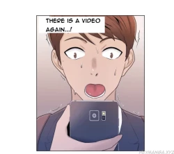 Page 53 of Miss Mystic Ch.1-3