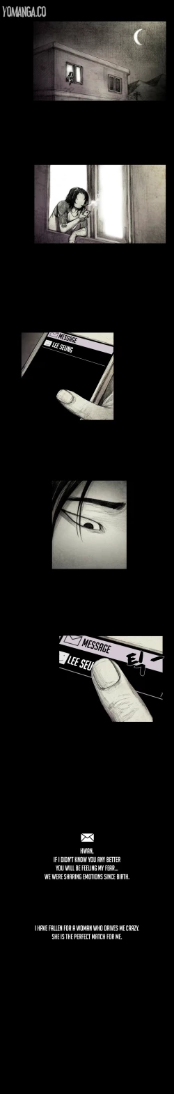 Page 109 of House of Dolls Ch.0-28