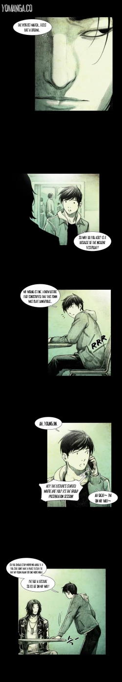 Page 117 of House of Dolls Ch.0-28