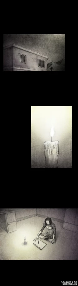 Page 146 of House of Dolls Ch.0-28