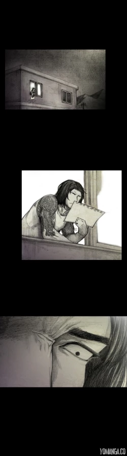 Page 149 of House of Dolls Ch.0-28