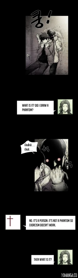 Page 170 of House of Dolls Ch.0-28