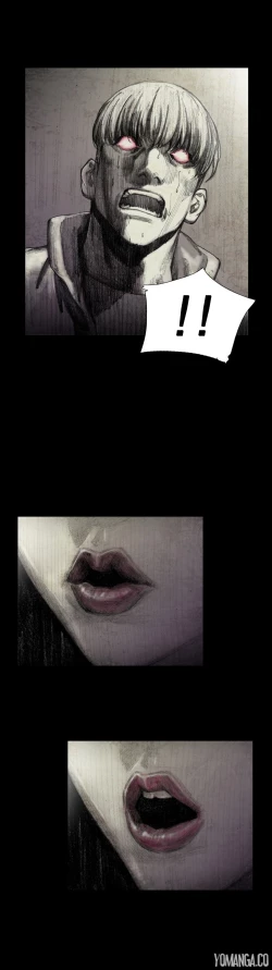 Page 179 of House of Dolls Ch.0-28