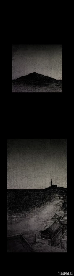 Page 189 of House of Dolls Ch.0-28