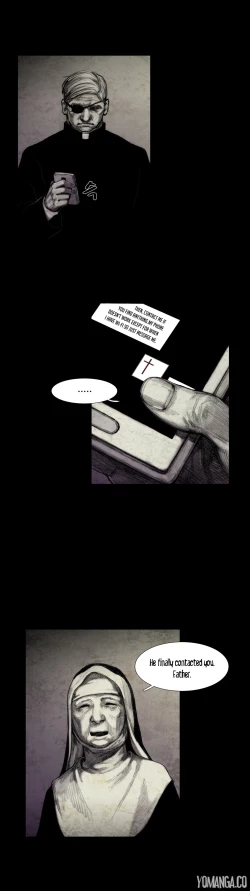 Page 192 of House of Dolls Ch.0-28