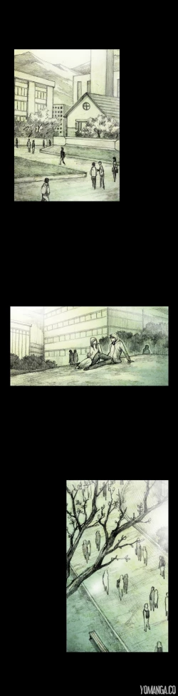 Page 227 of House of Dolls Ch.0-28