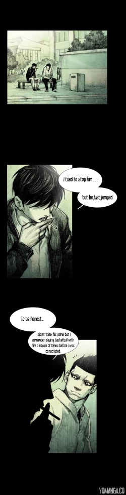 Page 228 of House of Dolls Ch.0-28