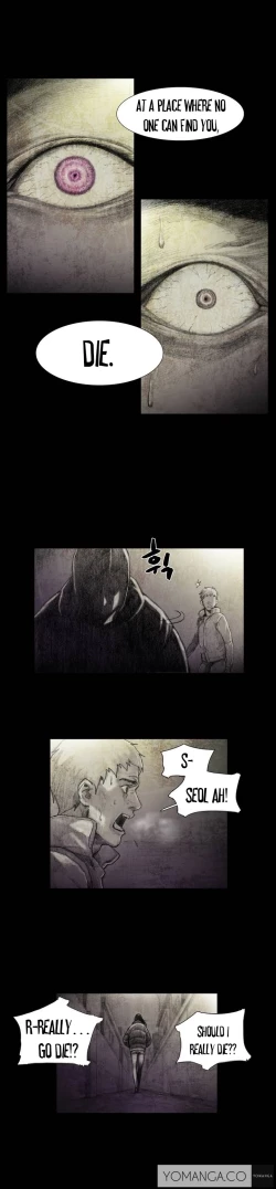 Page 22 of House of Dolls Ch.0-28