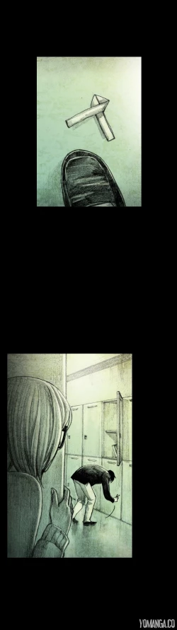 Page 232 of House of Dolls Ch.0-28