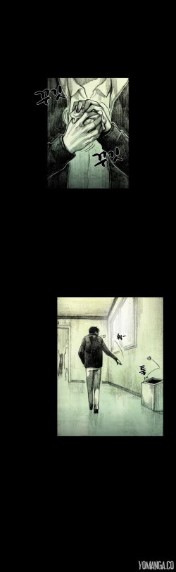 Page 234 of House of Dolls Ch.0-28