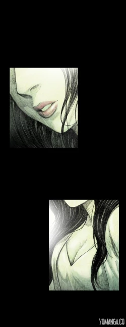 Page 242 of House of Dolls Ch.0-28