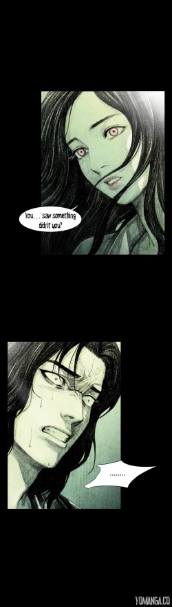 Page 250 of House of Dolls Ch.0-28