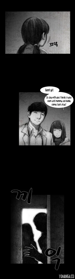 Page 266 of House of Dolls Ch.0-28