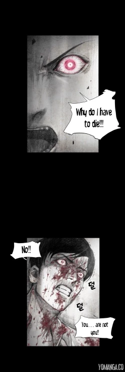 Page 296 of House of Dolls Ch.0-28