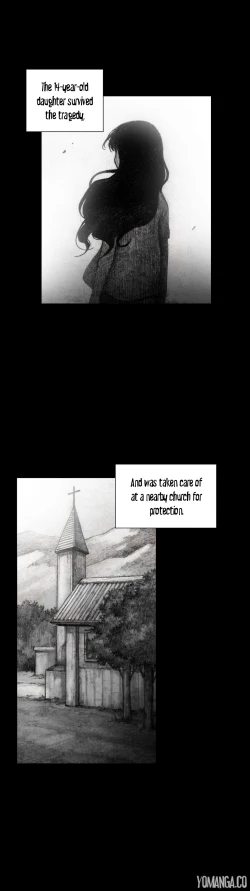 Page 312 of House of Dolls Ch.0-28