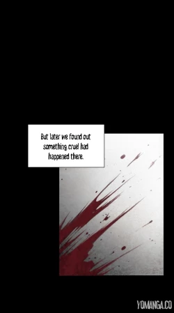 Page 315 of House of Dolls Ch.0-28