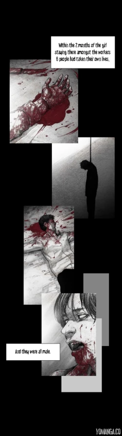 Page 316 of House of Dolls Ch.0-28