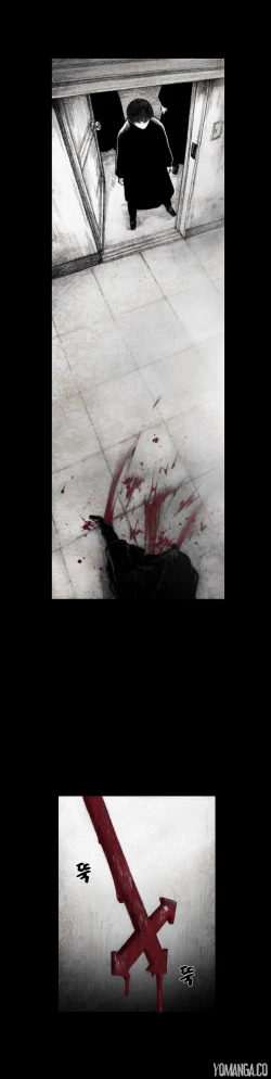 Page 318 of House of Dolls Ch.0-28