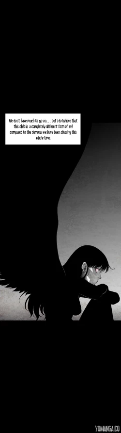 Page 324 of House of Dolls Ch.0-28