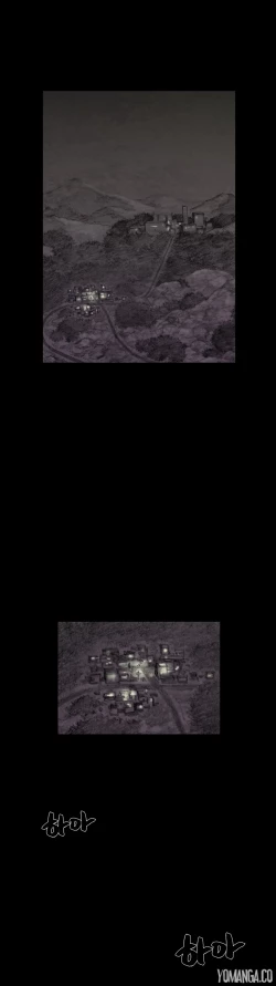 Page 326 of House of Dolls Ch.0-28