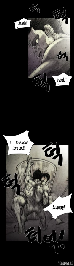 Page 328 of House of Dolls Ch.0-28