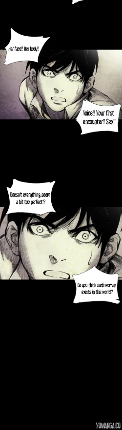 Page 356 of House of Dolls Ch.0-28